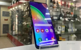 Samsung Galaxy A31 6/128 ГБ