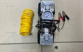 Компрессор Автохит 792