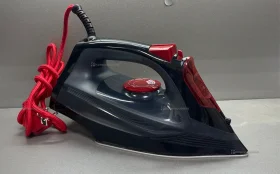 Купить Утюг proliss PRO-2777 б/у , в Самара Цена:550рублей