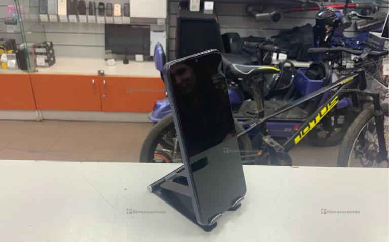 Tecno Spark Go 2023 3/64 ГБ