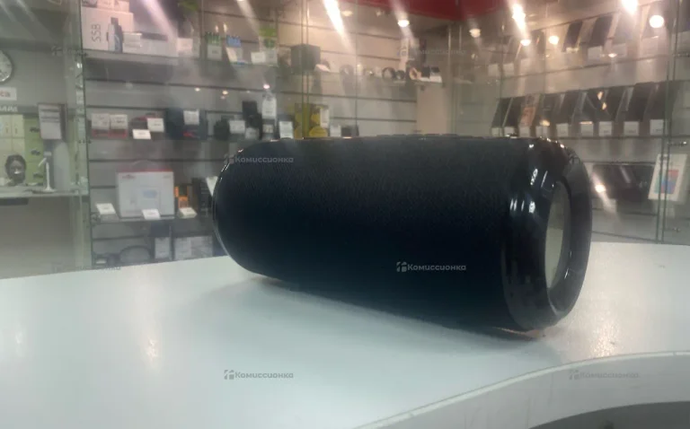 Калинка Borofone BR13