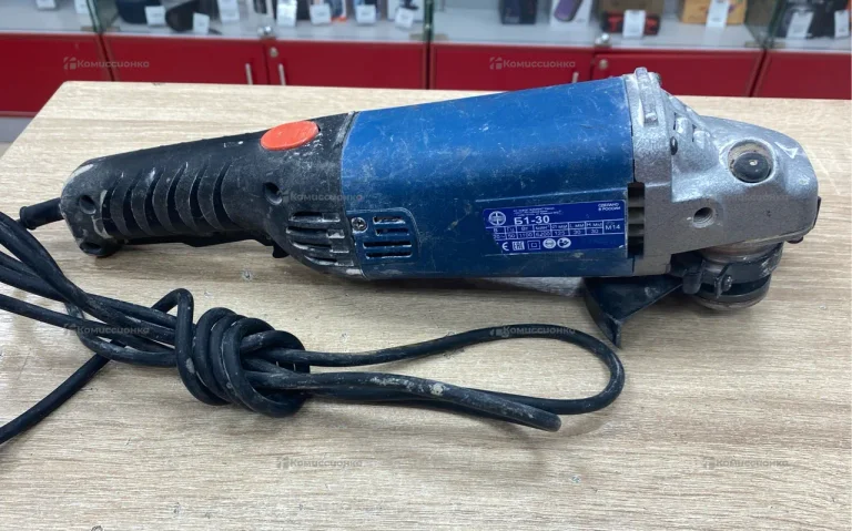 ушм фиолент б1-30