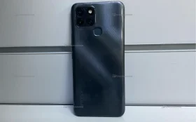 Infinix Smart 6 2/32 ГБ