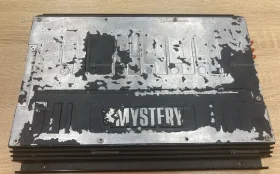 Купить Усилитель mystery mr 1.300 б/у , в Самара Цена:1800рублей