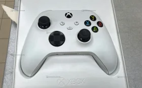 Купить Джойстик XBOX б/у , в Саратов Цена:2790рублей