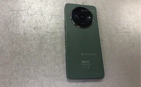 Xiaomi Redmi A3 4/128 ГБ