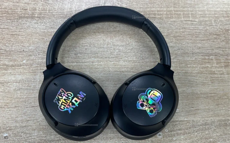 Наушники  HONOR Choice