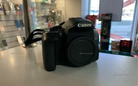 Купить Фотоаппарат Canon EOS 850D (зеркальный) б/у , в Уфа Цена:39900рублей
