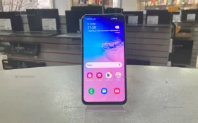 Samsung Galaxy S10e 6/128 ГБ