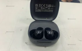 Купить Наушники  Xiaomi buds б/у , в Красноярск Цена:890рублей