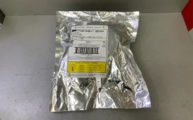 Круги фибровые Cubitron 3M 125мм 36+ 25шт