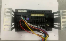 Купить Автомагнитола  Q92 2/32gb б/у , в Самара Цена:2900рублей