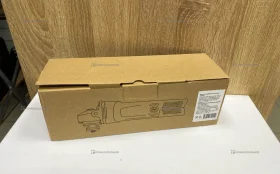 Купить УШМ GVAG01 б/у , в Самара Цена:1690рублей