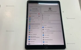 Купить Планшет Apple IPad Air (3-го поколения) 64Gb б/у , в Рязань Цена:10900рублей