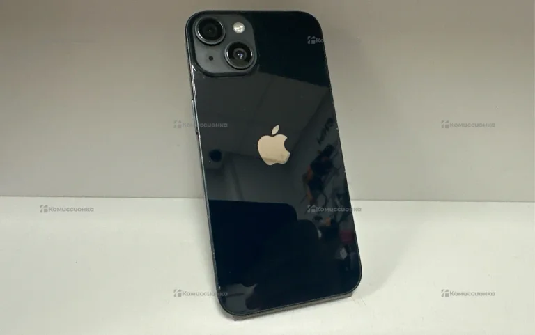 Apple iPhone 14 6/128 ГБ