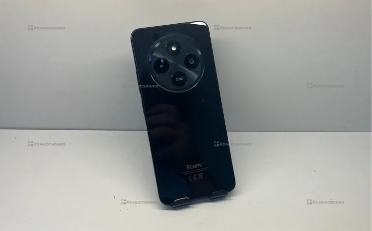 Xiaomi Redmi 14C 8/256 ГБ