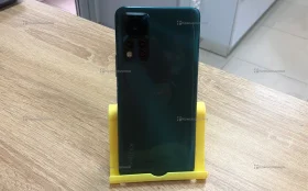 Infinix Hot 11s 4/64 ГБ