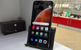 Xiaomi Redmi Note 8T 3/32 ГБ