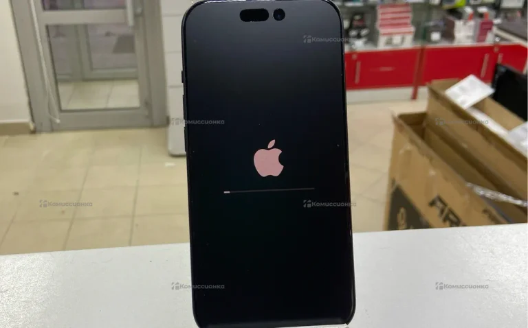Apple iPhone 15 128Gb