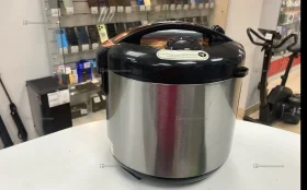 Мультиварка  Starlux SL-177