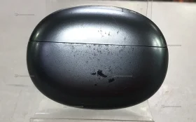 Наушники  Honor choice earbuds x5 Pro