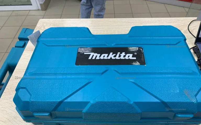 Makita реплика