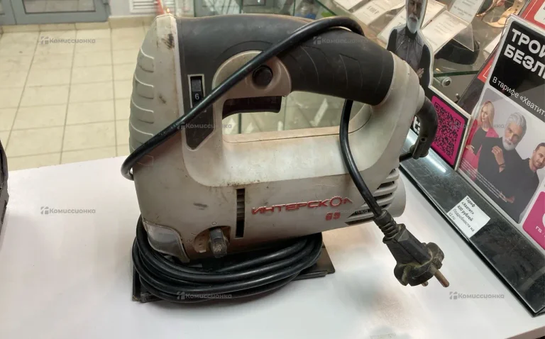 мп-65/550э лобзик