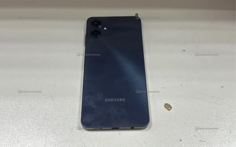 Samsung Galaxy A06 4/64 ГБ