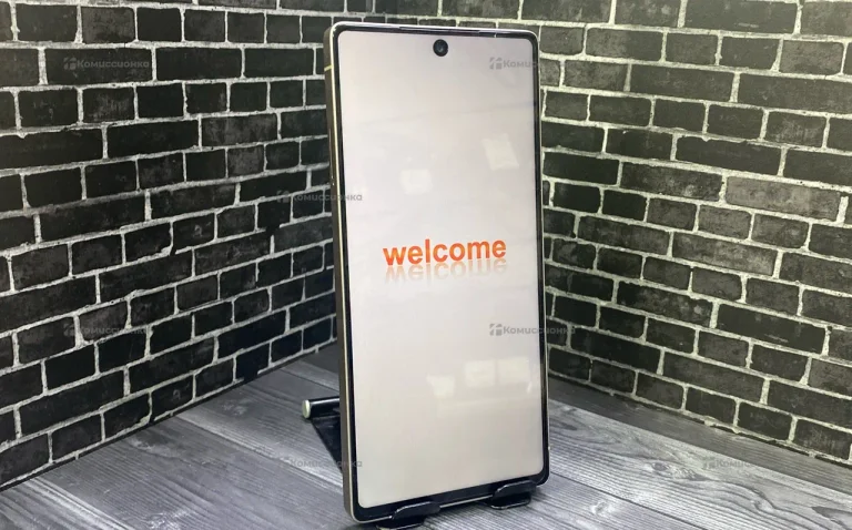 Samsung реплика Galaxy S25 Ultra 12/512 ГБ