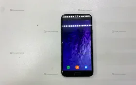 Samsung Galaxy J4 2/32 ГБ