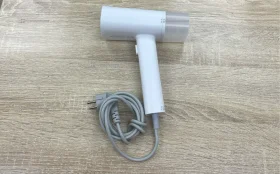 Купить Ручной отпариватель Hand GT-306LW б/у , в Магнитогорск Цена:700рублей