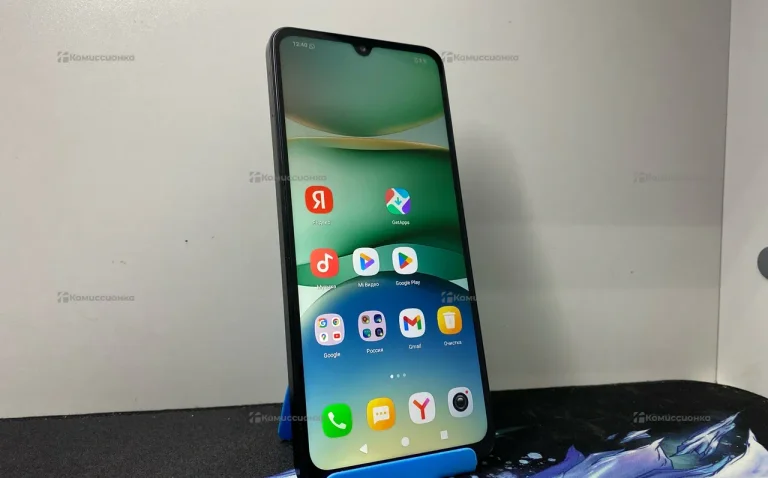 Xiaomi Redmi A5 3/64 ГБ