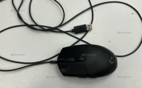 Мышь Logitech G102