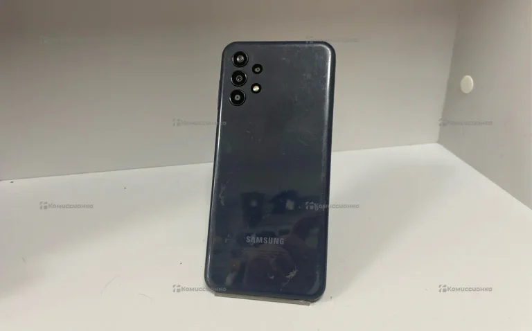 Samsung Galaxy A13 4/64 ГБ
