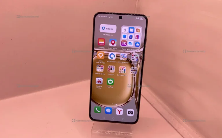 Huawei P50 8/256 ГБ