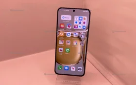 Huawei P50 8/256 ГБ