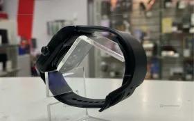 Купить Часы  Amazfit gts4 б/у , в Казань Цена:2500рублей