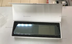 Купить Видеорегистратор Dexp б/у , в Саратов Цена:1490рублей