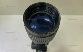 Купить Оптический прицел NikkoStirling Mountmaster 4x40 б/у , в Самара Цена:2900рублей