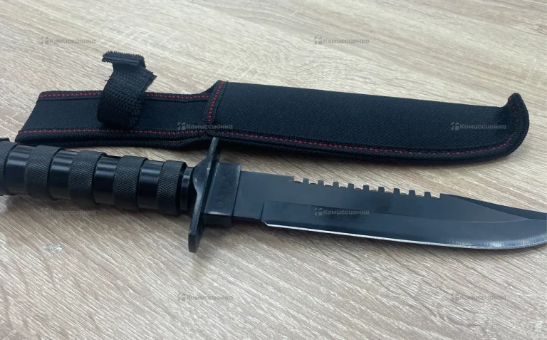 Нож туристический Taue ML-019