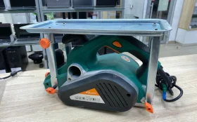 Электрорубанок Sturm! Sturm! P1015