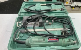 Купить гравер Hammer MD135A б/у , в Санкт-Петербург Цена:1900рублей