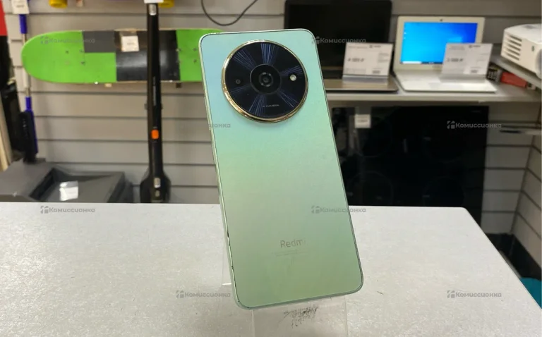 Xiaomi Redmi A5 3/64Gb