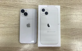 Apple iPhone 13 4/256 ГБ