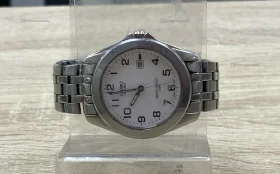 Купить Часы Casio mtp-1222 б/у , в Магнитогорск Цена:1200рублей