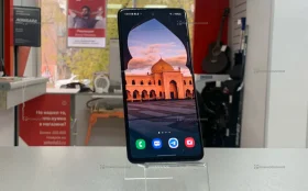 Samsung Galaxy A51 6/128 ГБ