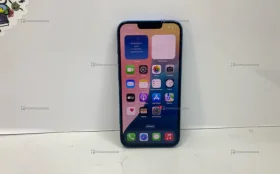 Apple iPhone 13 4/128 ГБ