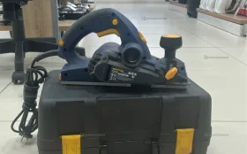 Электрорубанок MAC ALLISTER MPP-750