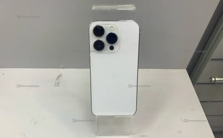 Apple iPhone 14 Pro 128Gb 85%