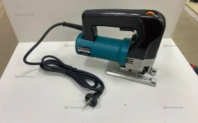 Лобзик Makita сетевой 4304Z